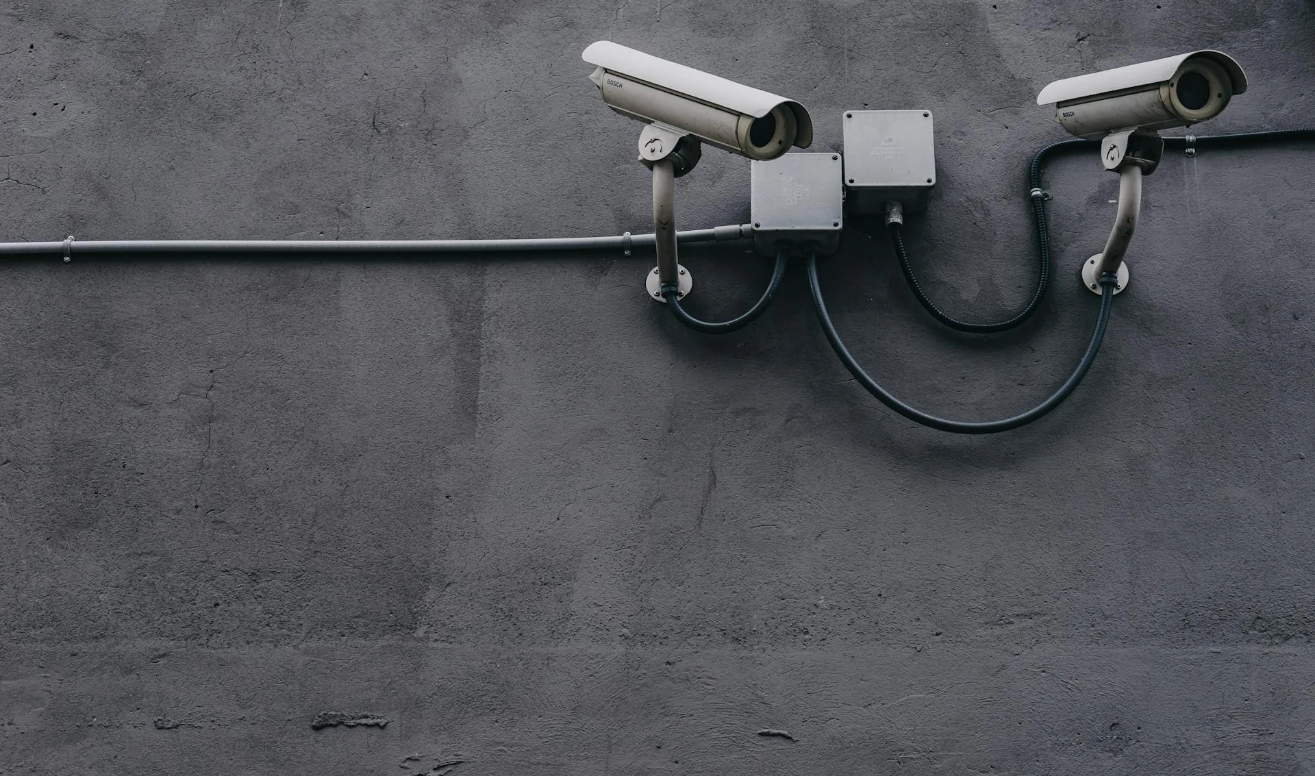 ABetterBunkr: The Ultimate Solution for a Safe and Secure Future