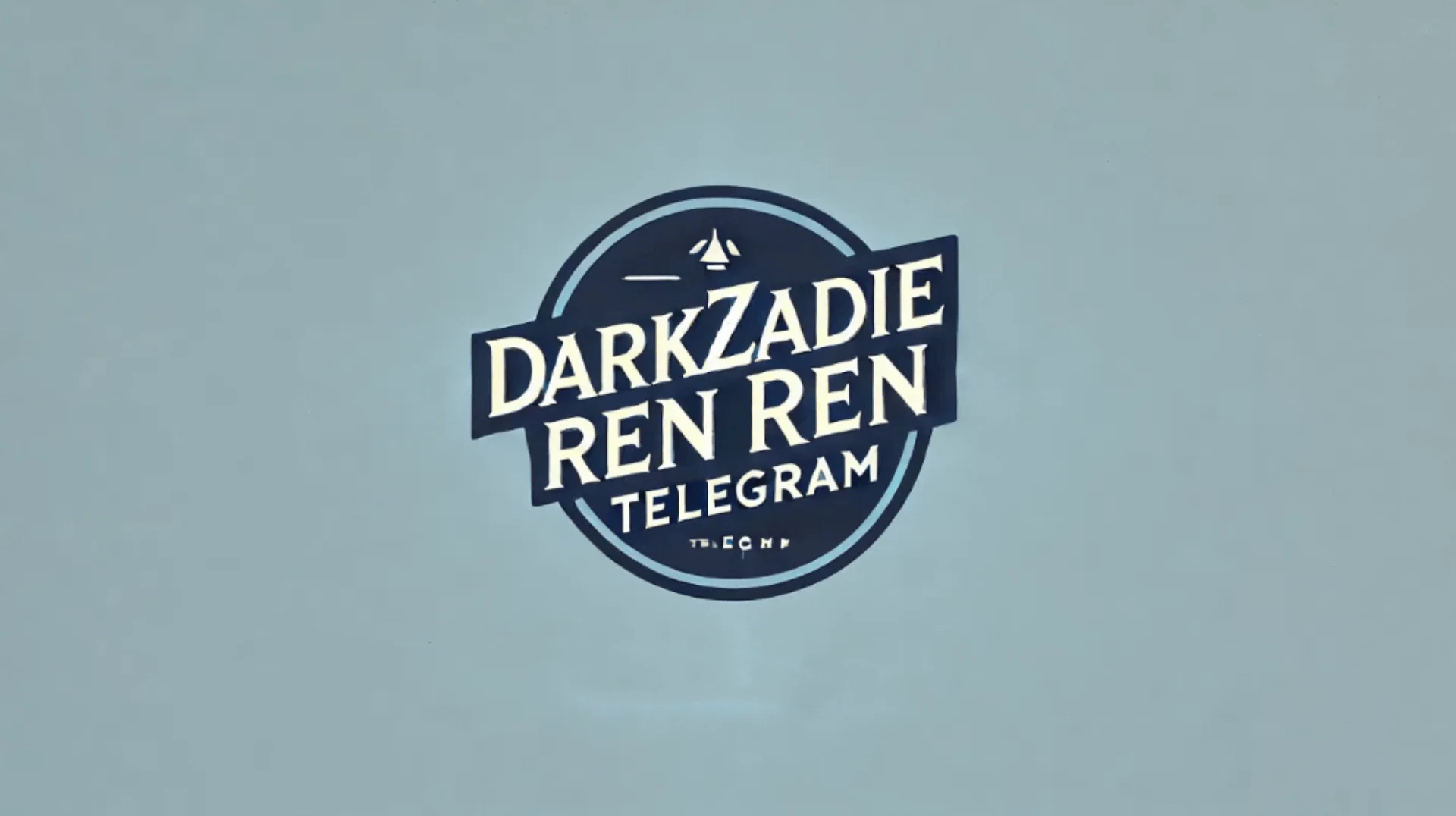 DarkZadie Ren on Telegram: Exclusive Content and Community Engagement