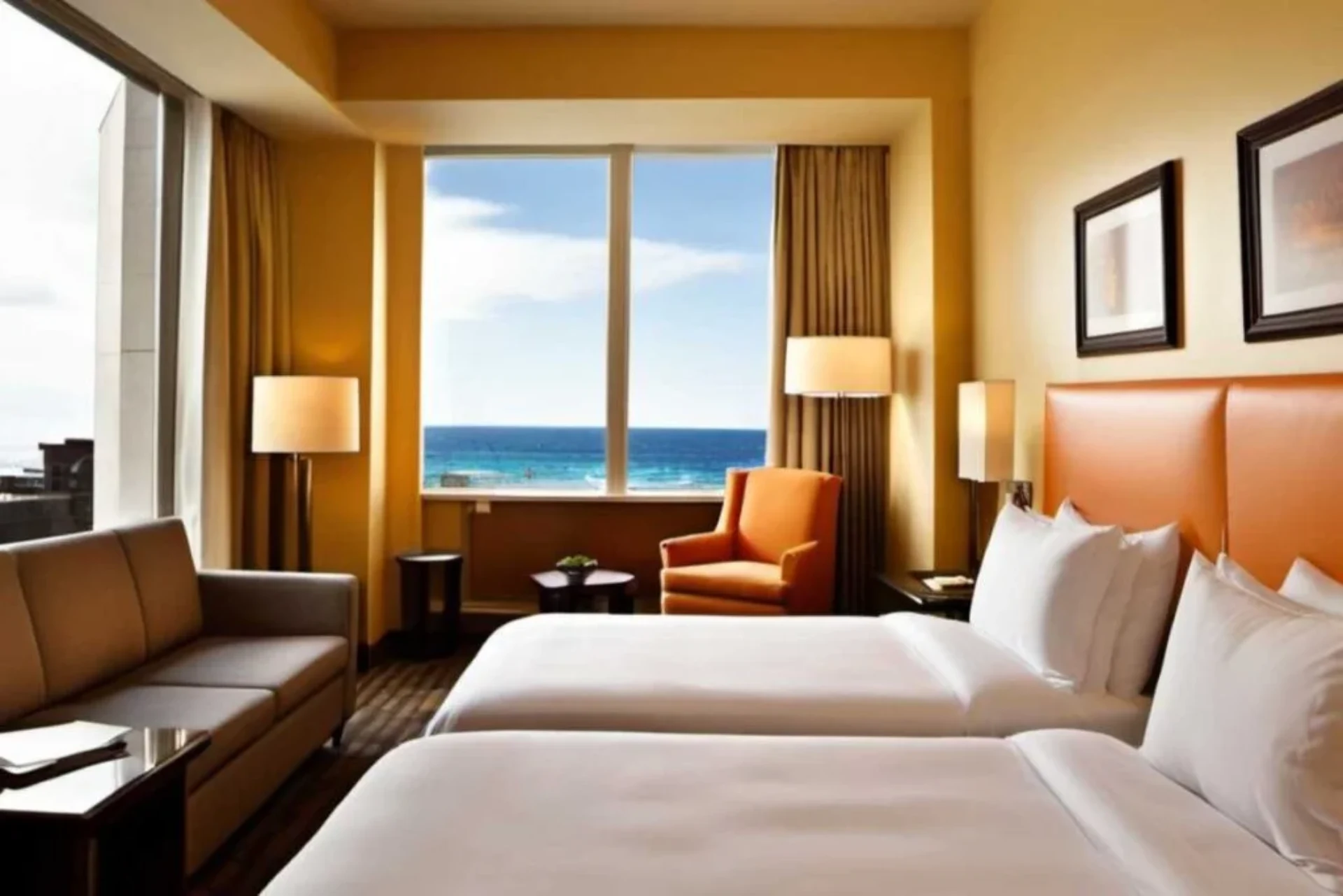 Find the Best Hotels on www.goodmooddotcom.com Hotels Category
