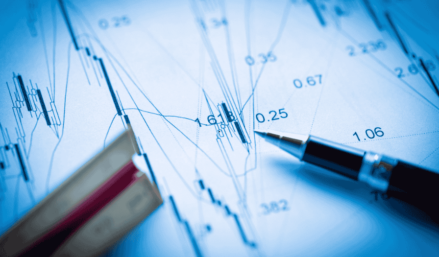 Exploring FintechZoom.com DAX40: A Complete Guide to Germany's Leading Stock Index