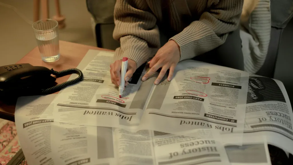 Unlock Local Opportunities with Craigslist Detroit Classifieds