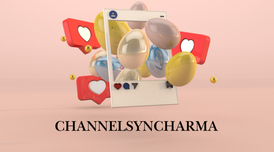 ChannelSynchArma: Revolutionize the Digital Marketing Landscape