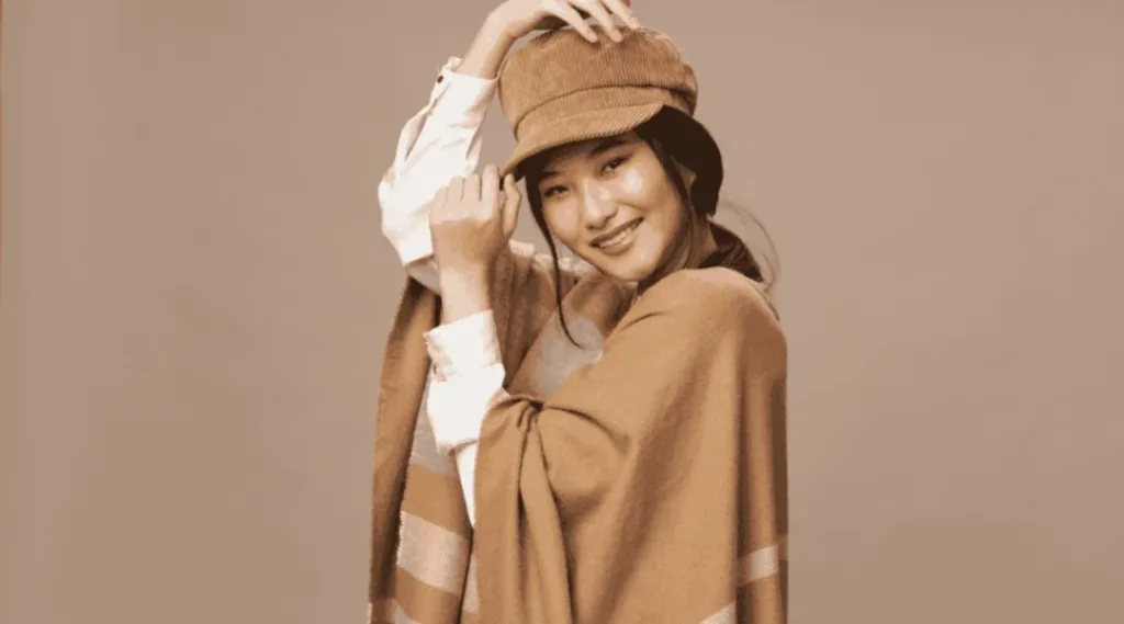 Ewell666 Elite: Unlocking Exclusive Fashion and Beauty Insights for Style Enthusiasts