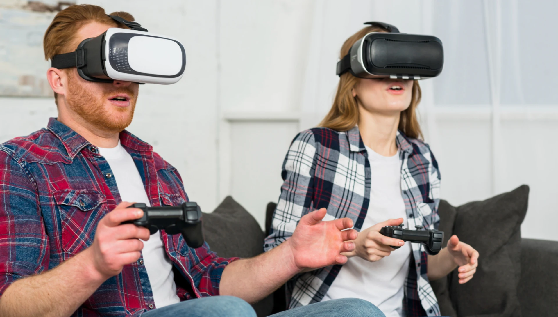 Exploring Gamenora: The Ultimate Hub for Gamers and Tech Lovers