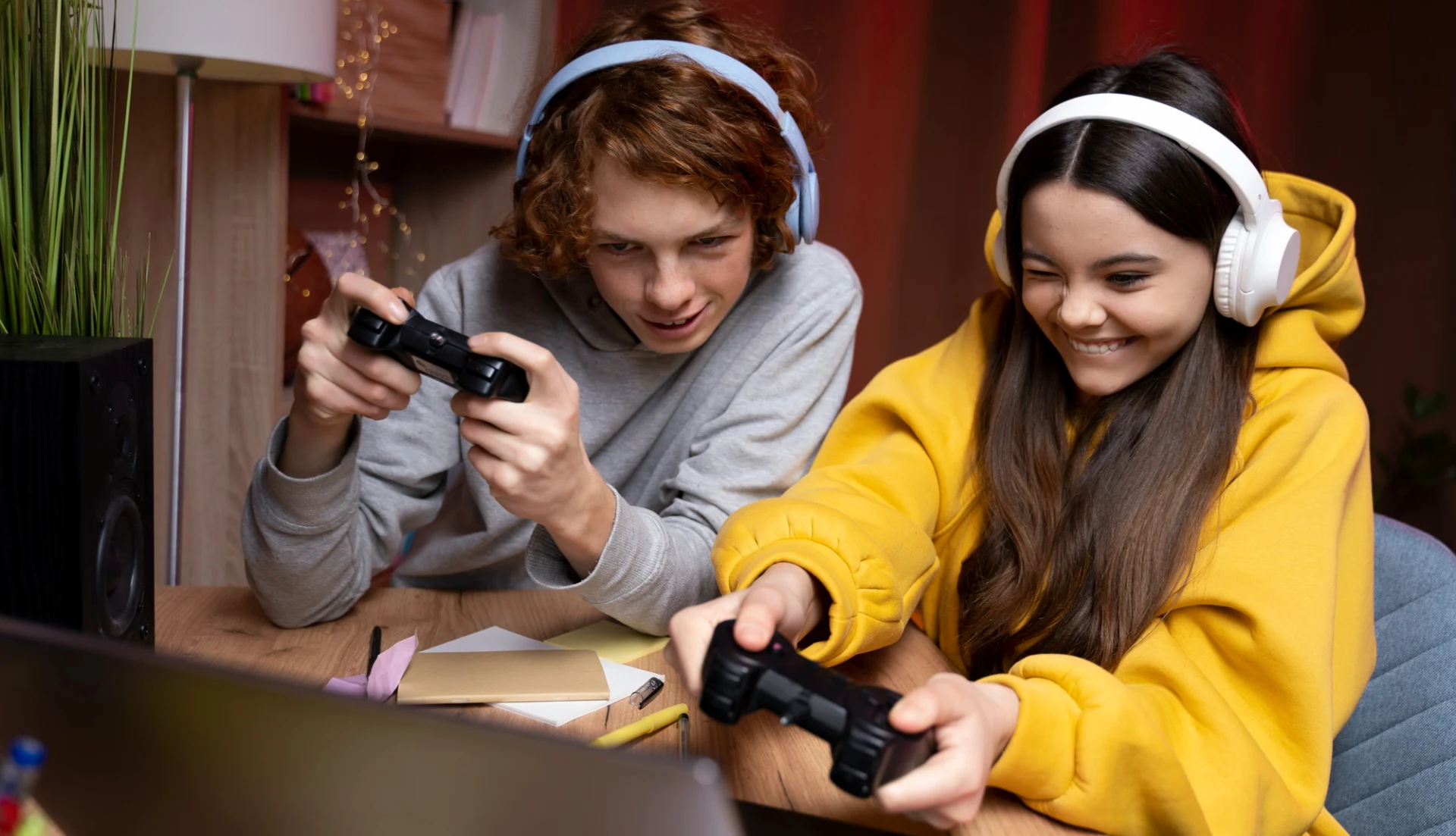 Exploring Gamenora: The Ultimate Hub for Gamers and Tech Lovers