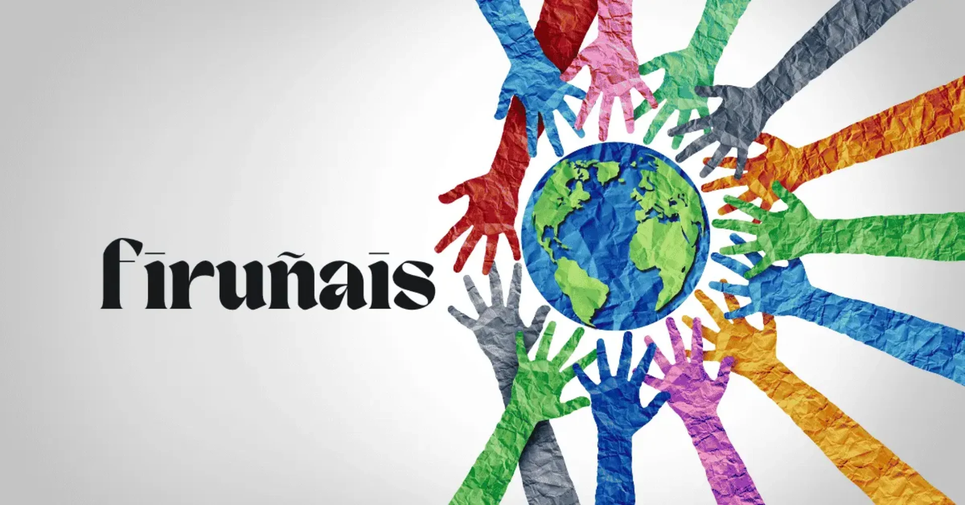 Firuñais: A Comprehensive Guide to Its Meaning, Origins, and Significance