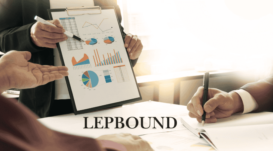 Unlocking the Potential of Lepbound for Your Projects: A Comprehensive Guide