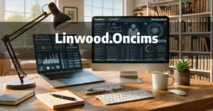 Linwood.Oncims