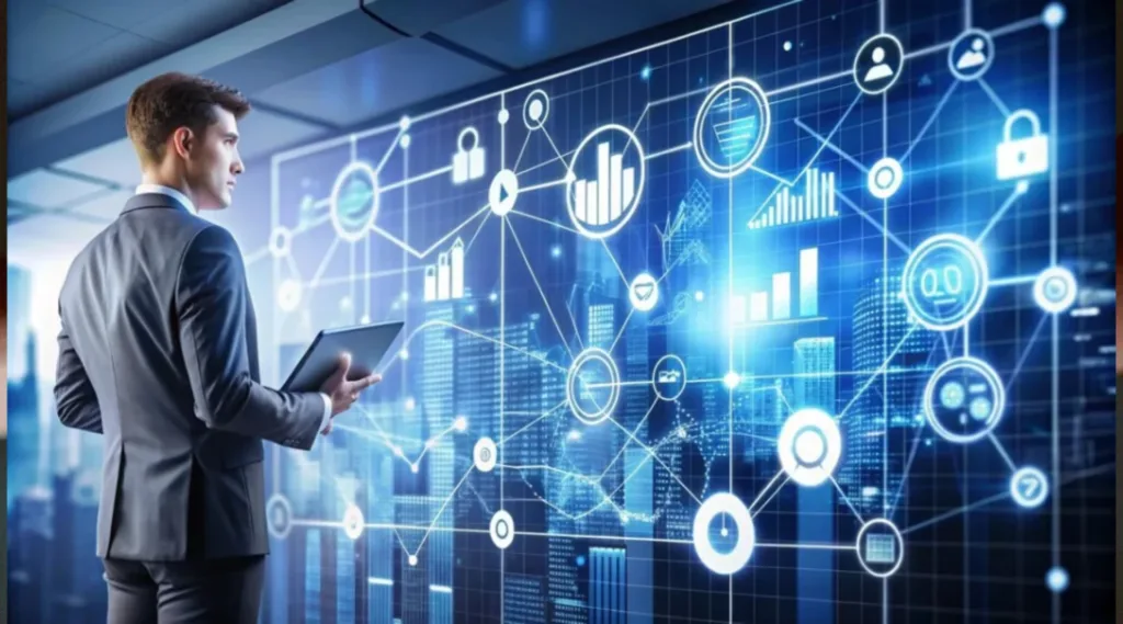 Linwood.Oncims: Your Guide to Streamlined Digital Content Management