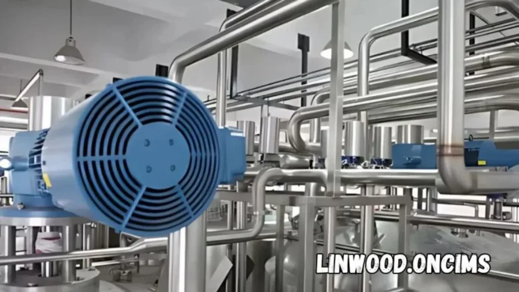 Linwood.Oncims: Your Guide to Streamlined Digital Content Management