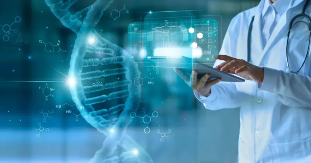 Mednetwerk: A Guide to Connecting Healthcare Services for Better Patient Care