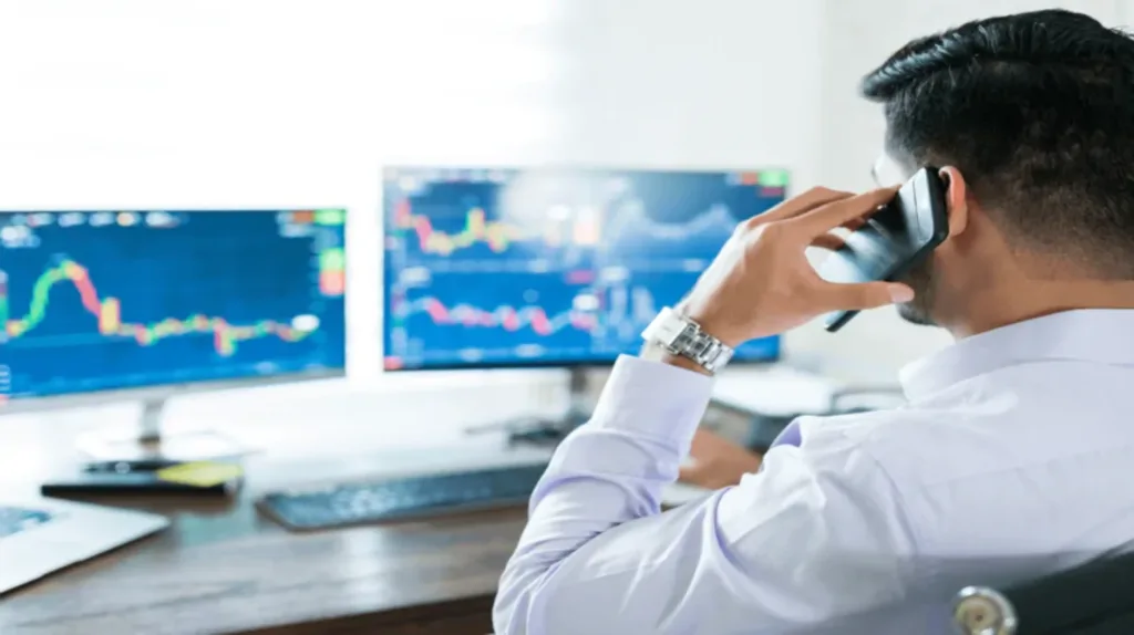 MyFastBroker.com Forex Brokers: Your Gateway to Successful Trading