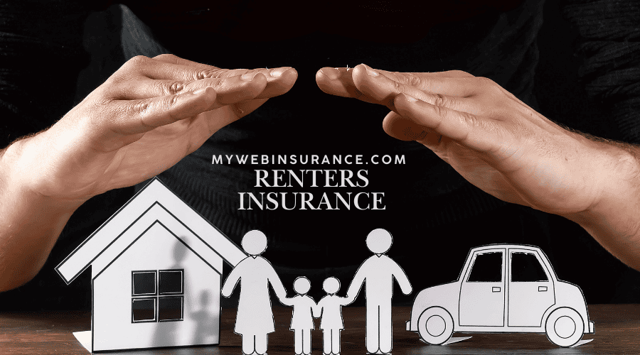 MyWebInsurance.com Renters Insurance: Comprehensive Guide and Benefits