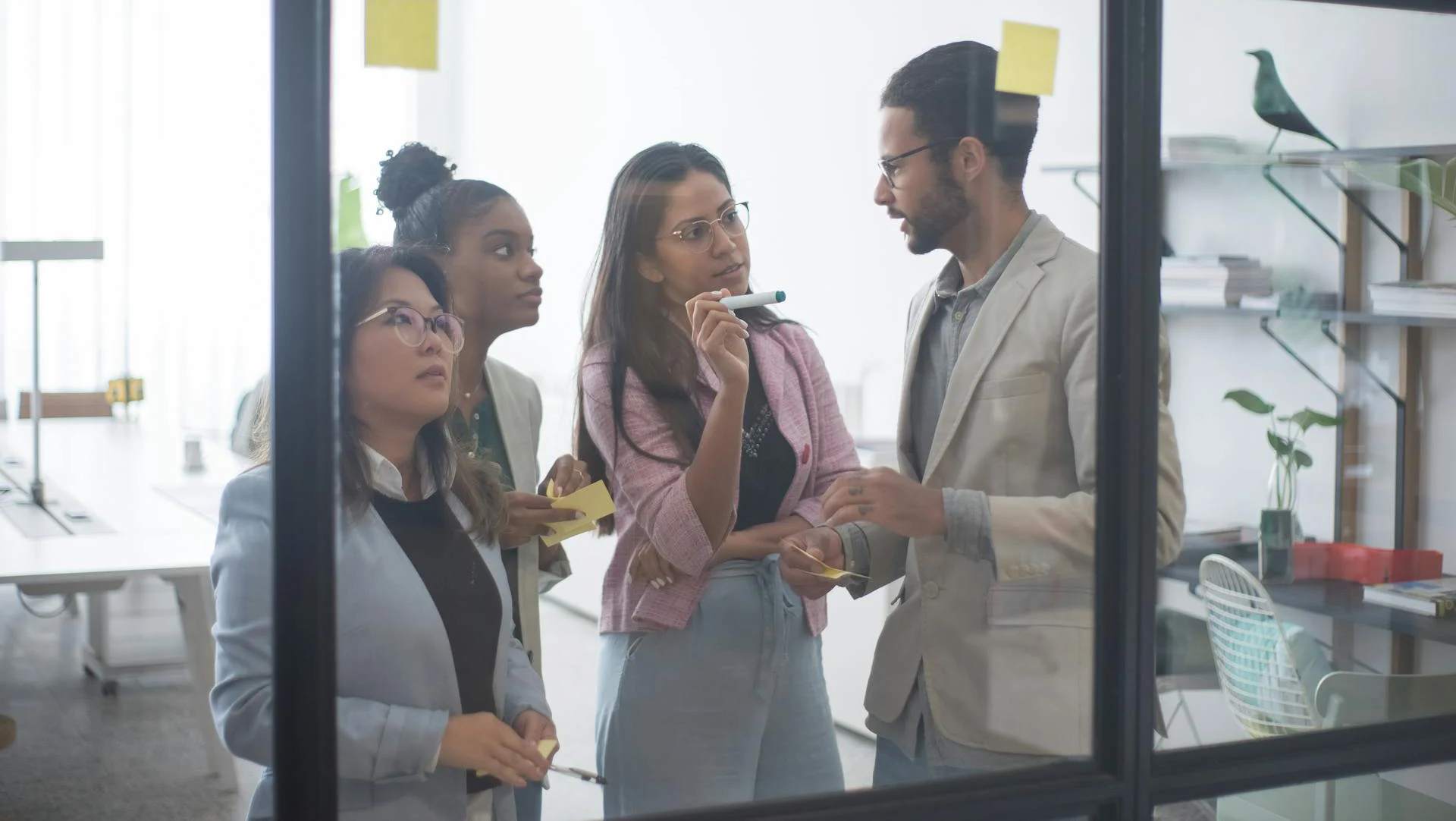 Unlock Success with LuisPetitJean LeetCode: Master Problem-Solving Strategies