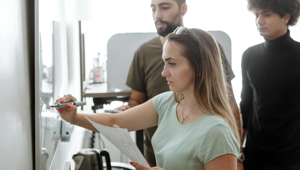 Unlock Success with LuisPetitJean LeetCode: Master Problem-Solving Strategies