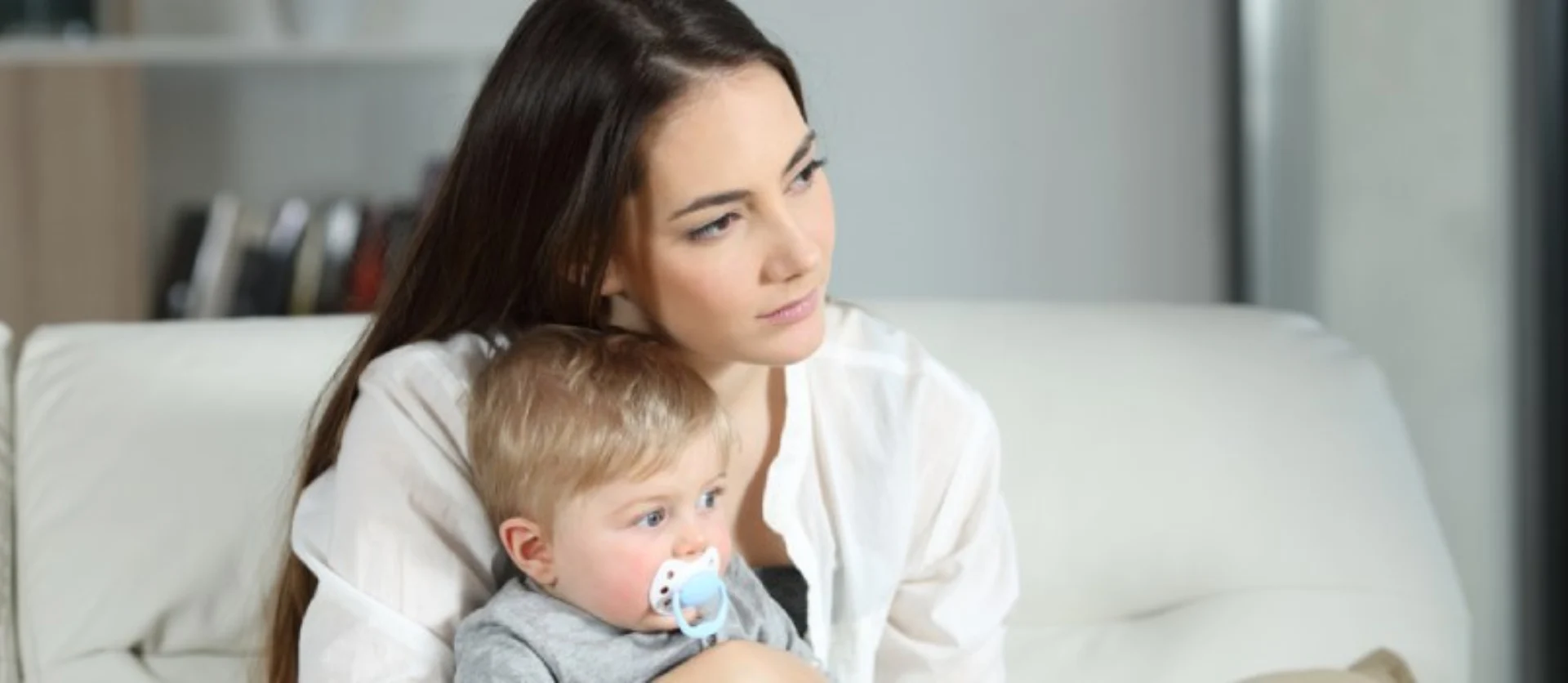 15 practical ways to strengthen a marriage after having kids