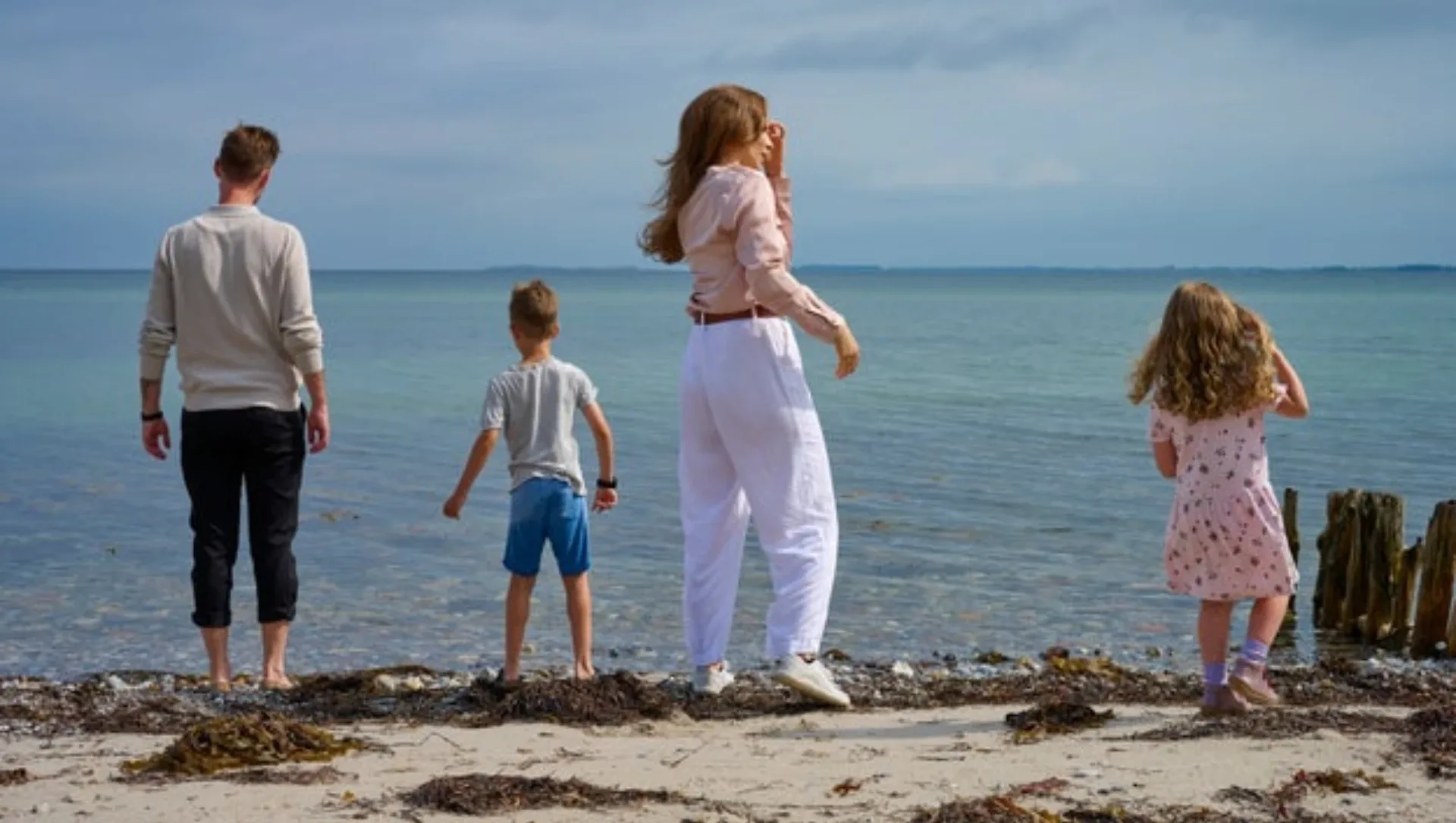 15 practical ways to strengthen a marriage after having kids