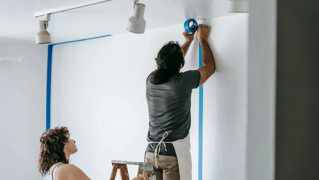 5 Layers of Meaning in Creative Works Essay Example: A Comprehensive Guide