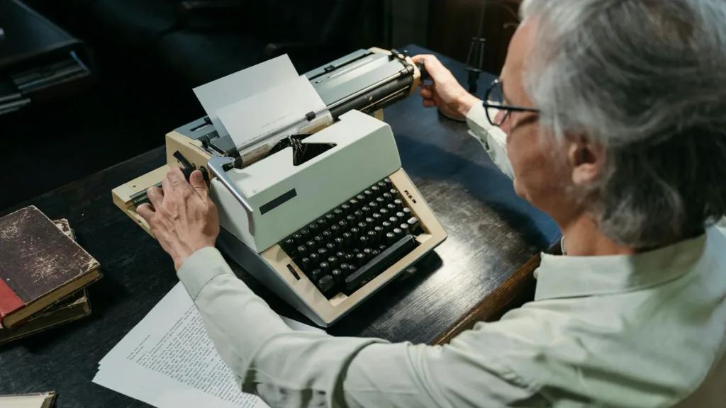 5 Layers of Meaning in Creative Works Essay Example: A Comprehensive Guide