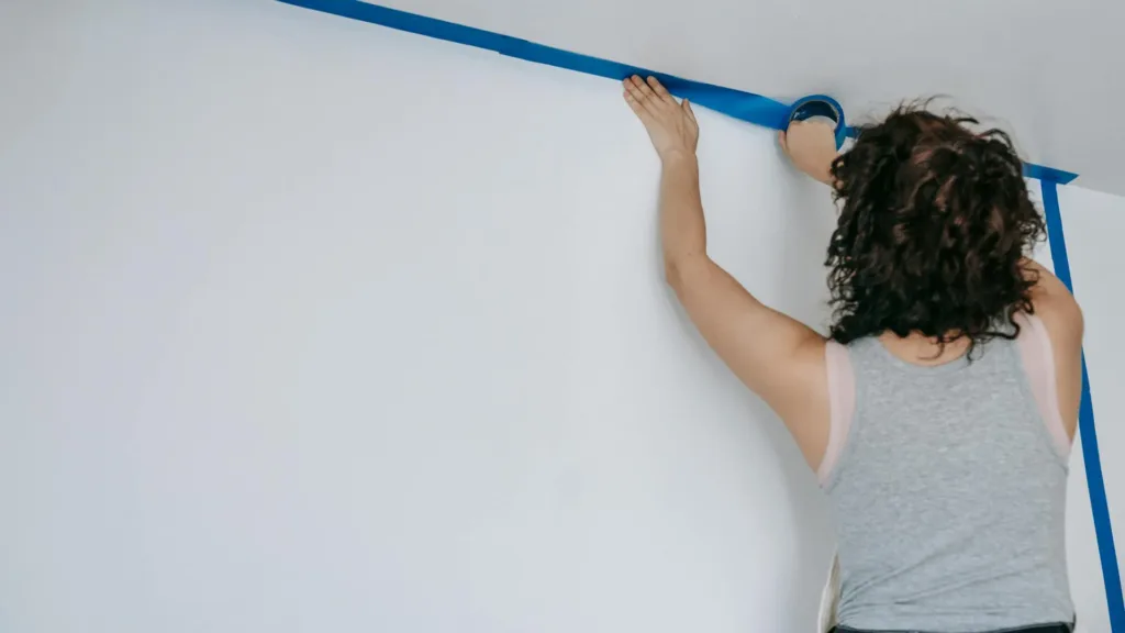 5 Layers of Meaning in Creative Works Essay Example: A Comprehensive Guide