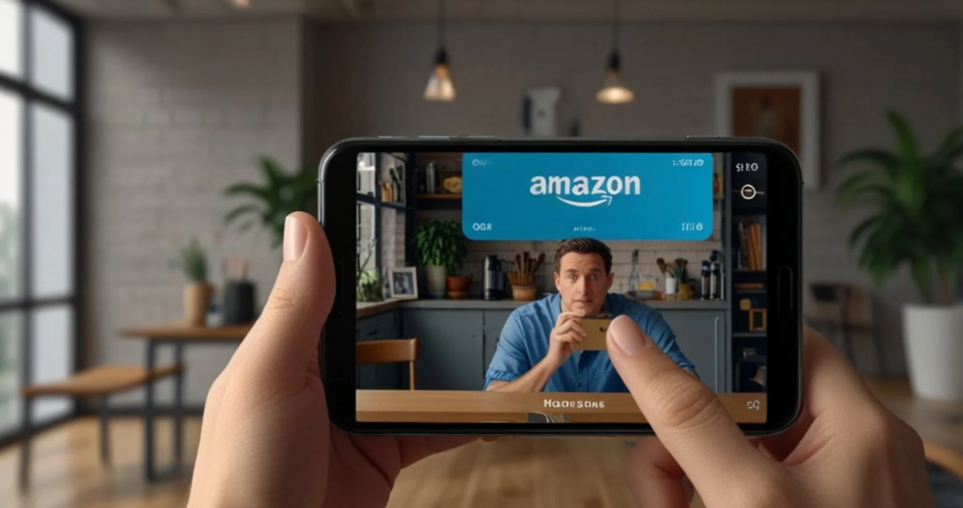 Allintitle: When Does Amazon Stop Accepting Venmo? A Comprehensive Guide