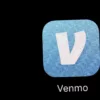 Allintitle: When Does Amazon Stop Accepting Venmo? A Comprehensive Guide