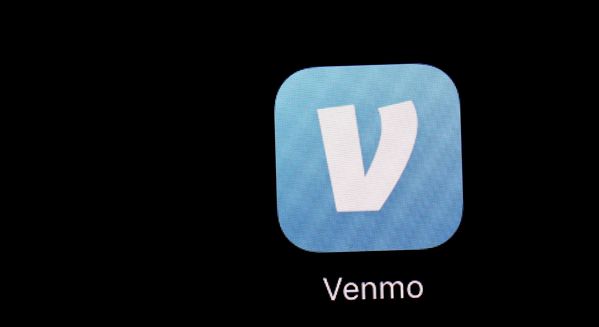 Allintitle: When Does Amazon Stop Accepting Venmo? A Comprehensive Guide