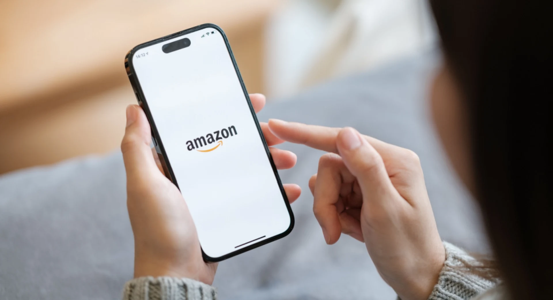 Allintitle: When Does Amazon Stop Accepting Venmo? A Comprehensive Guide