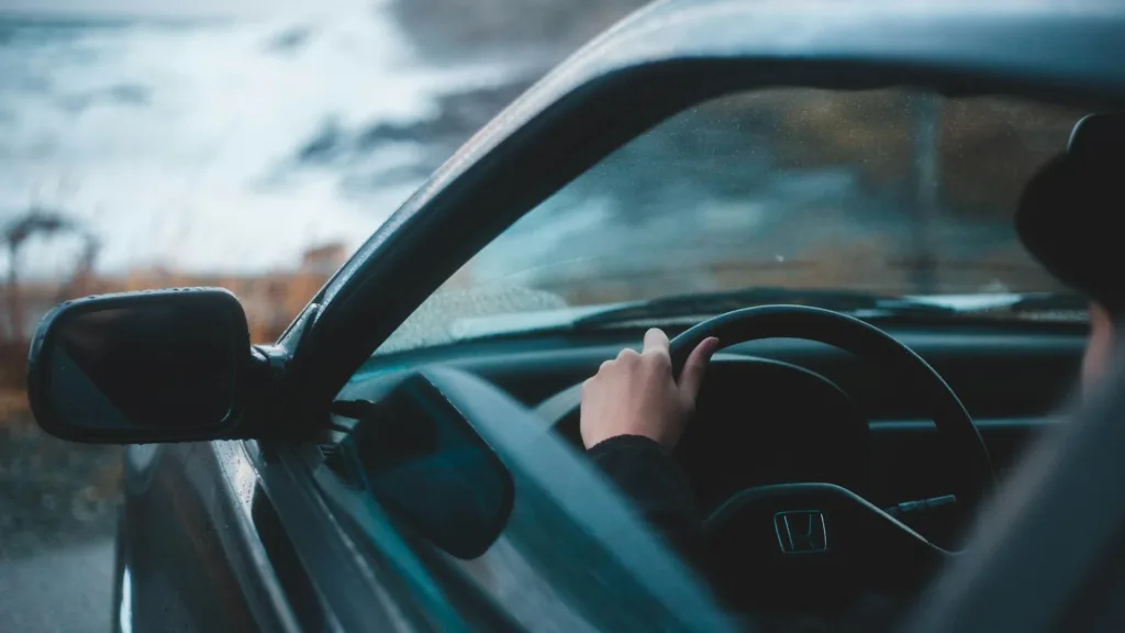 BJ Winter Information Technology Chicago Illinois: Driving IT Excellence