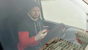 BJ Winter Information Technology Chicago Illinois: Driving IT Excellence