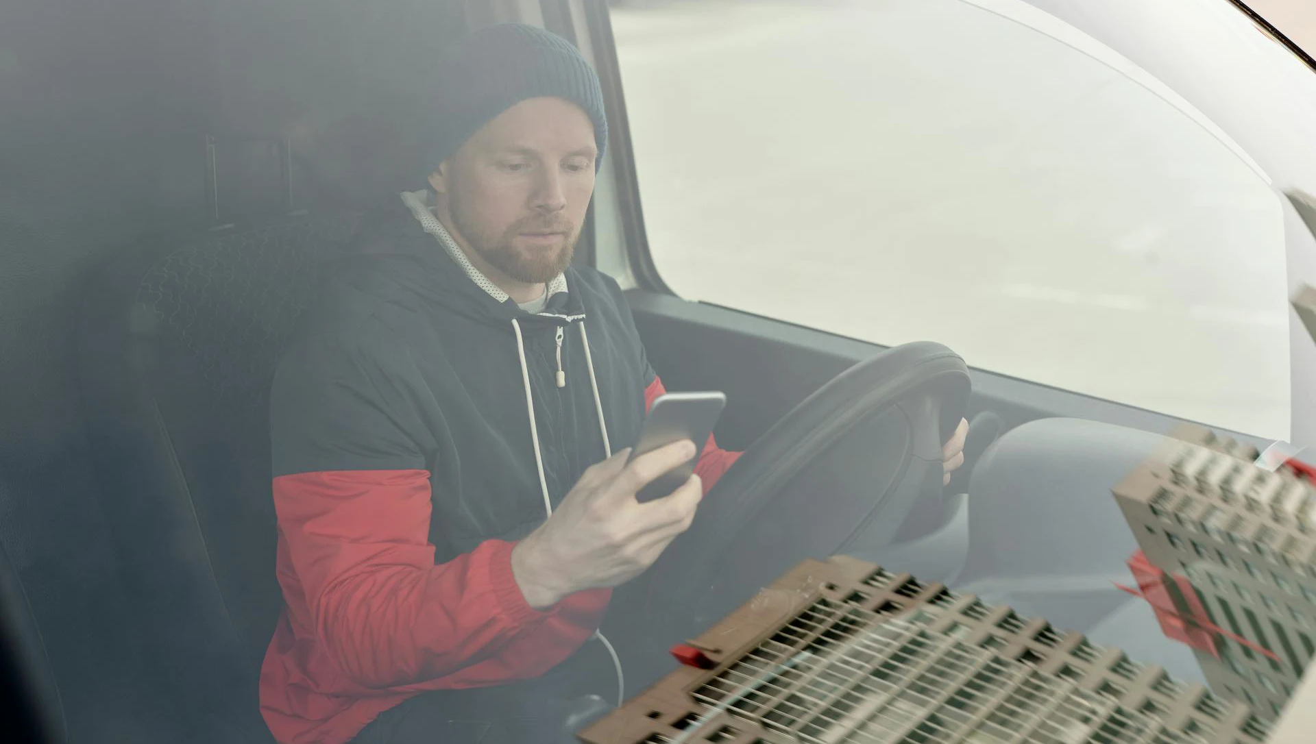 BJ Winter Information Technology Chicago Illinois: Driving IT Excellence