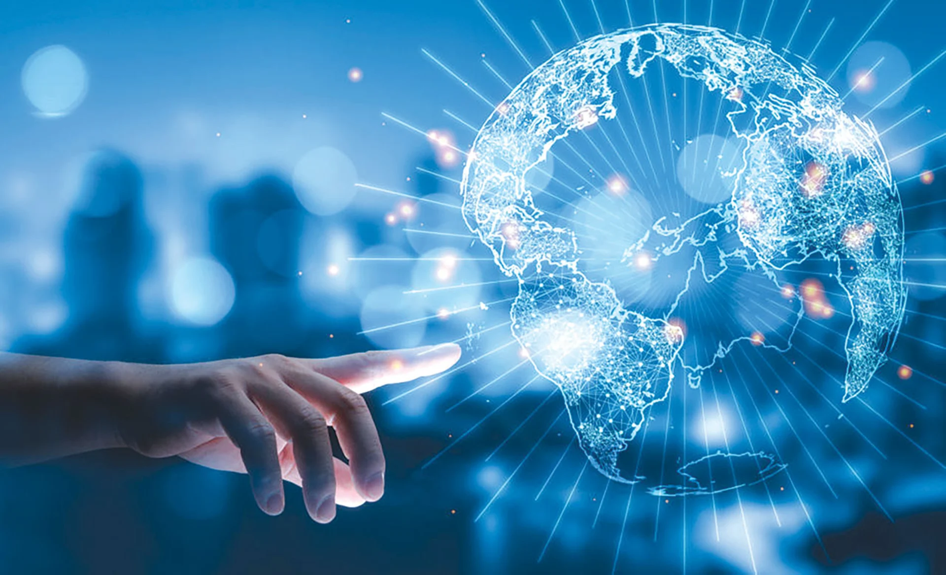 Unlock Growth with Coyyn.com Digital Capital: Future of Business