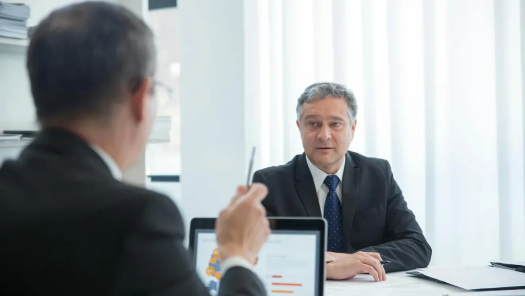 Dalio Decision Subplots: A Step-by-Step Guide to Smarter Business Choices