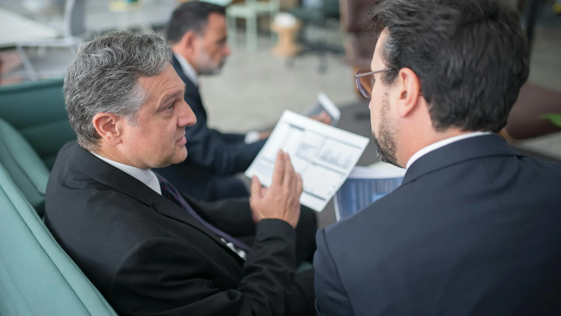 Dalio Decision Subplots: A Step-by-Step Guide to Smarter Business Choices