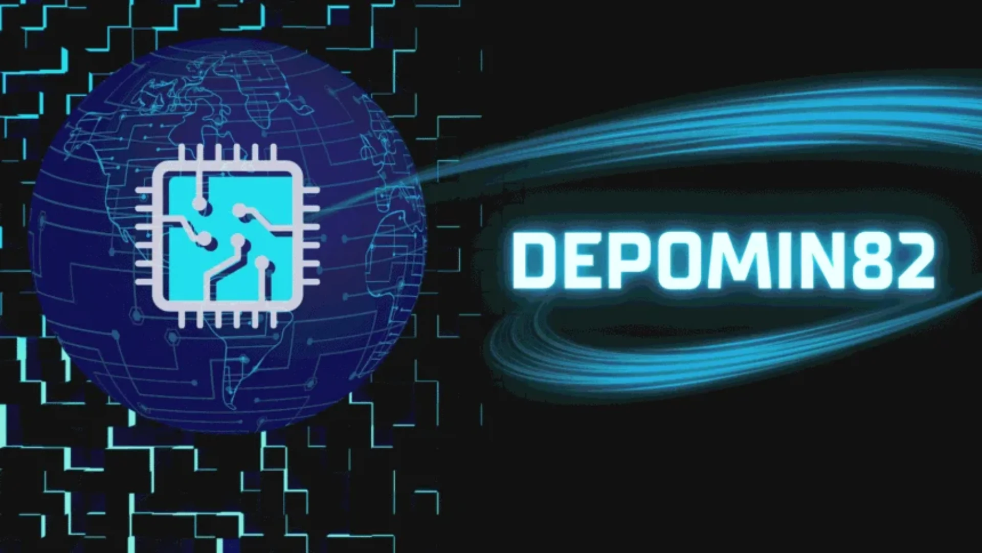 Depomin82: A Deep Dive into Its Meaning, Applications