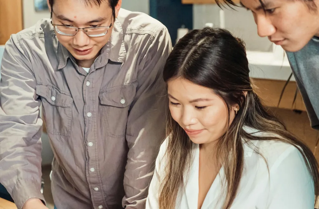 Egochi Miami SEO Agency: Your Partner in Digital Success
