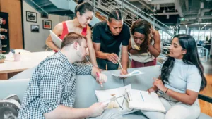 Egochi Miami SEO Agency: Your Partner in Digital Success