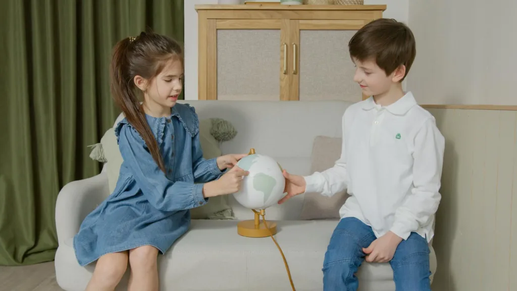 Exploring the Sonic Star Energy LLC Purpose of Business