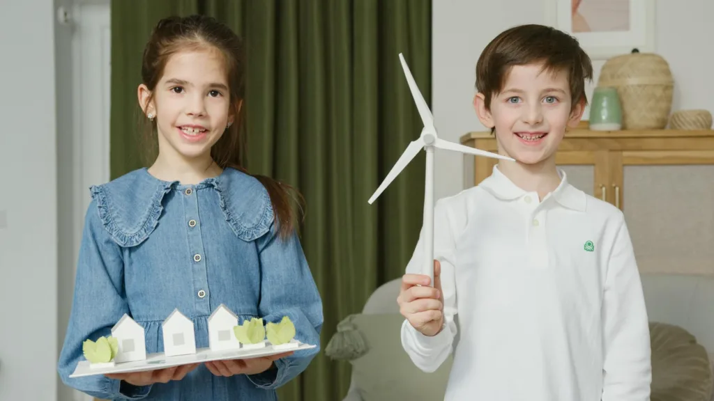 Exploring the Sonic Star Energy LLC Purpose of Business