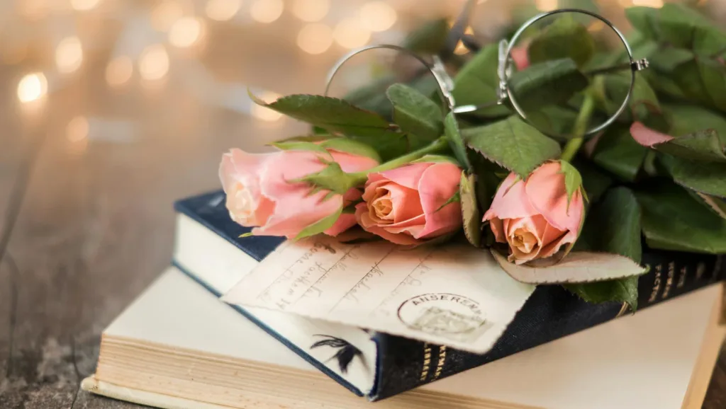 Glen Powell's Love Life: Serial Heartbreaker or Romantic?