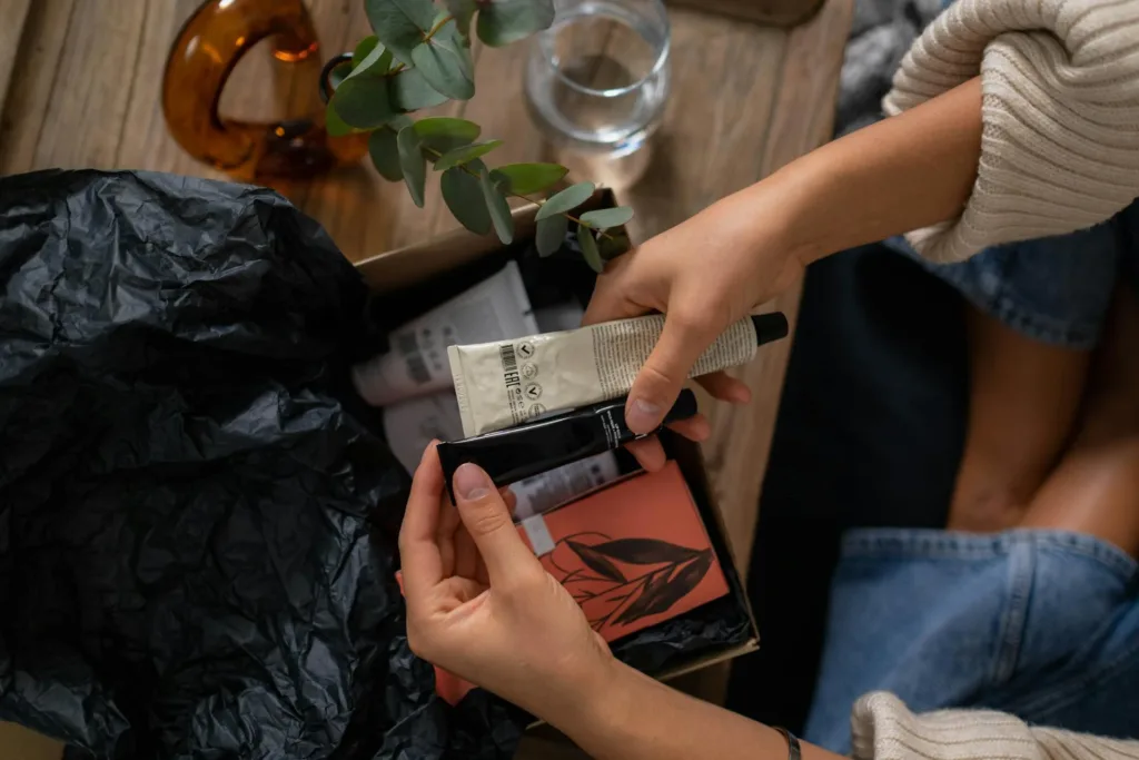 How Hygropack Can Protect Your Products from Moisture Damage