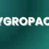 How Hygropack Can Protect Your Products from Moisture Damage