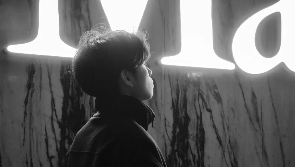 How Lack of Friendship Degradation Can Slowly Harm Your Mental Health