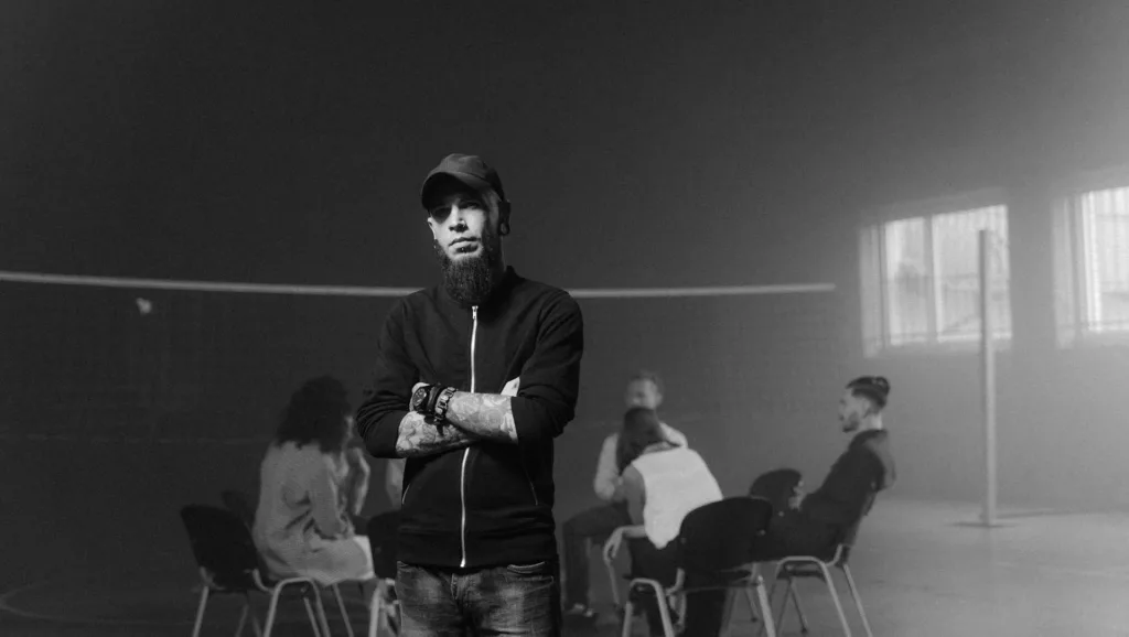 How Lack of Friendship Degradation Can Slowly Harm Your Mental Health