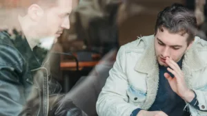 How Lack of Friendship Degradation Can Slowly Harm Your Mental Health