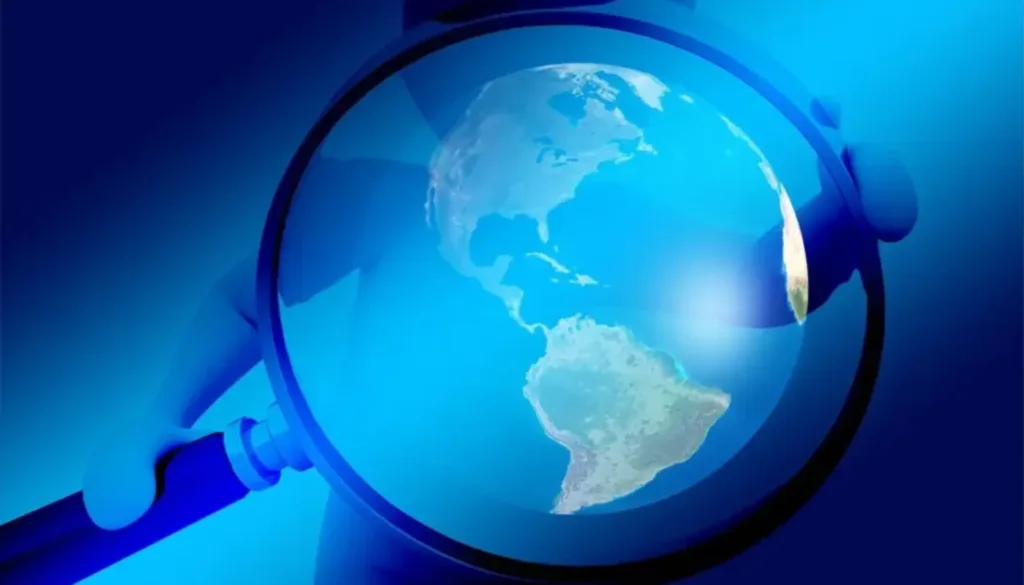 How Search Box Optimization byRankStar Can Transform User Experience