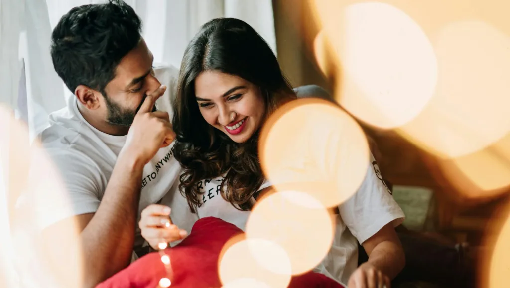 How to Apologize Effectively in a Relationship