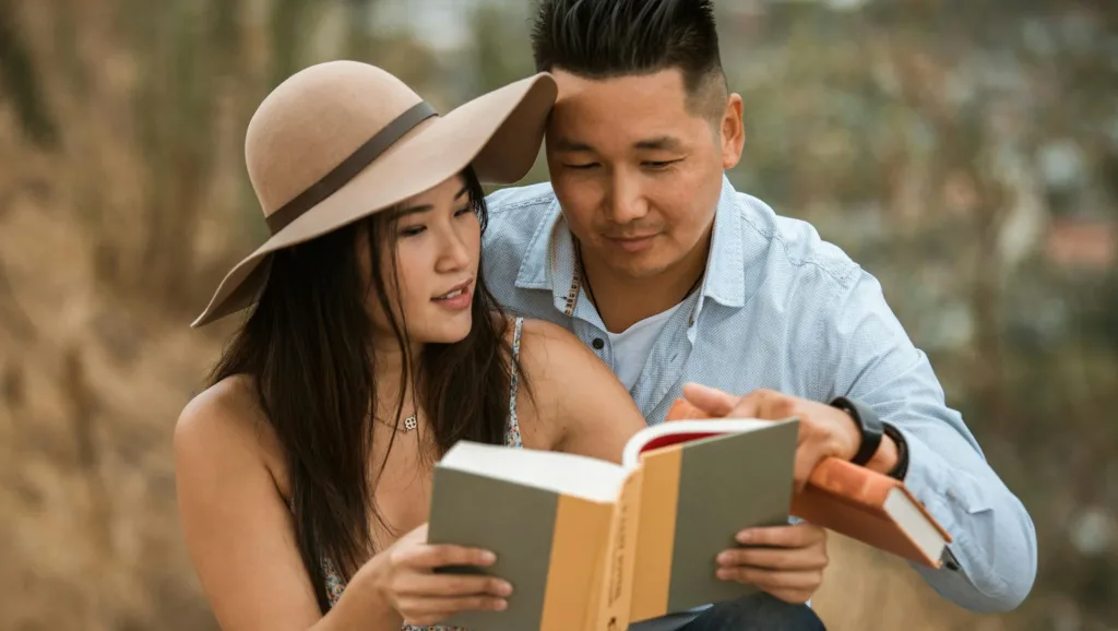 How to Apologize Effectively in a Relationship