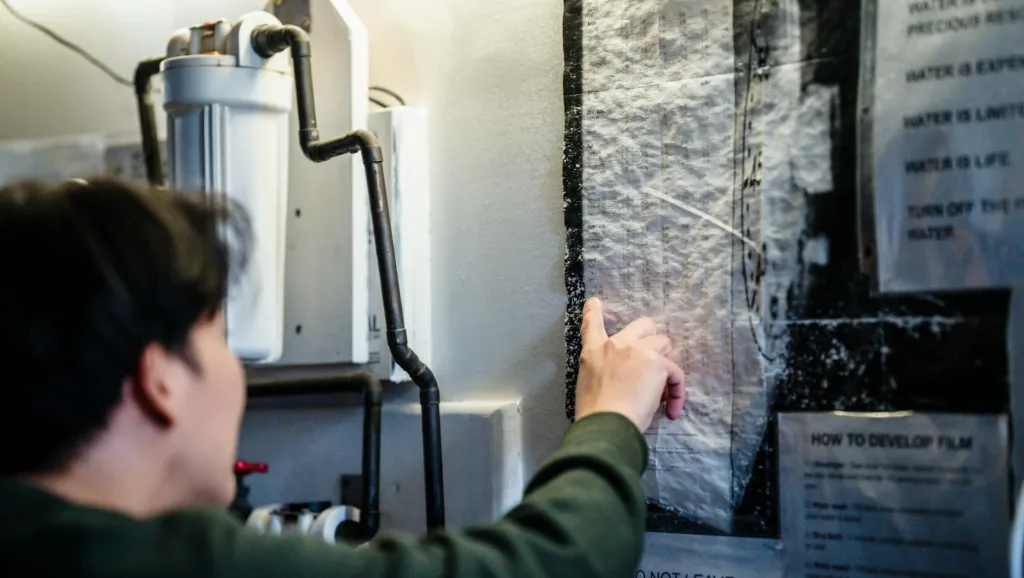 How to Get Ancient Technology Points Palworld_ A Comprehensive Guide