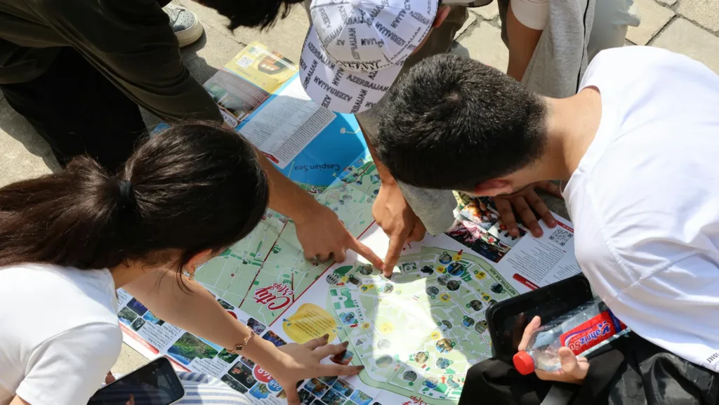 How to Get Ancient Technology Points Palworld_ A Comprehensive Guide